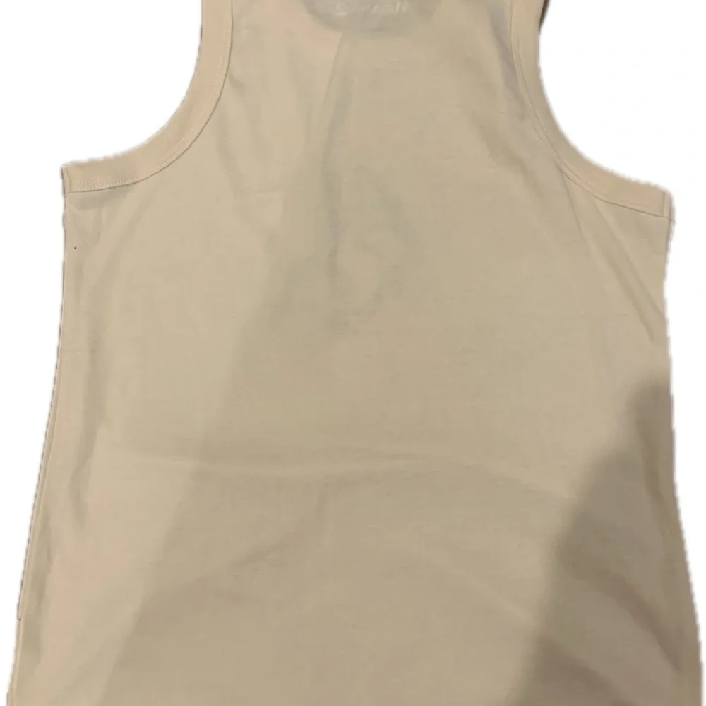 Buy 1 get one 50% off
Disney Moana 2 Cream Tee - Picture 4 of 6